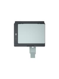 HP 4A8D6A SMART TANK 582 ALL-IN-ONE YAZICI Wi-Fi